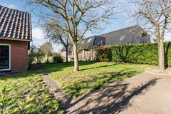 Ommerweg 57, 7683 AW Den Ham - 20250404, Ommerweg 57, Den Ham, Bouwhuis Makelaardij & Taxaties  (61 of 67).jpg